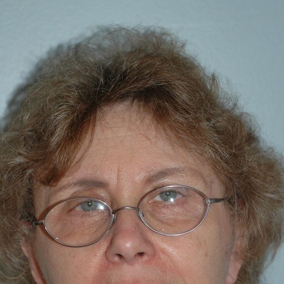 catzulka